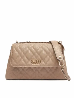 Borsetta Isemay HWGG96 28210 Beige