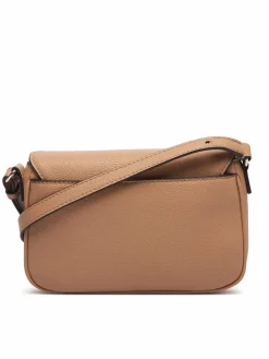 Borsetta Isola HWBG99 05210 Beige scuro