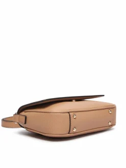 Borsetta Isola HWBG99 05210 Beige scuro