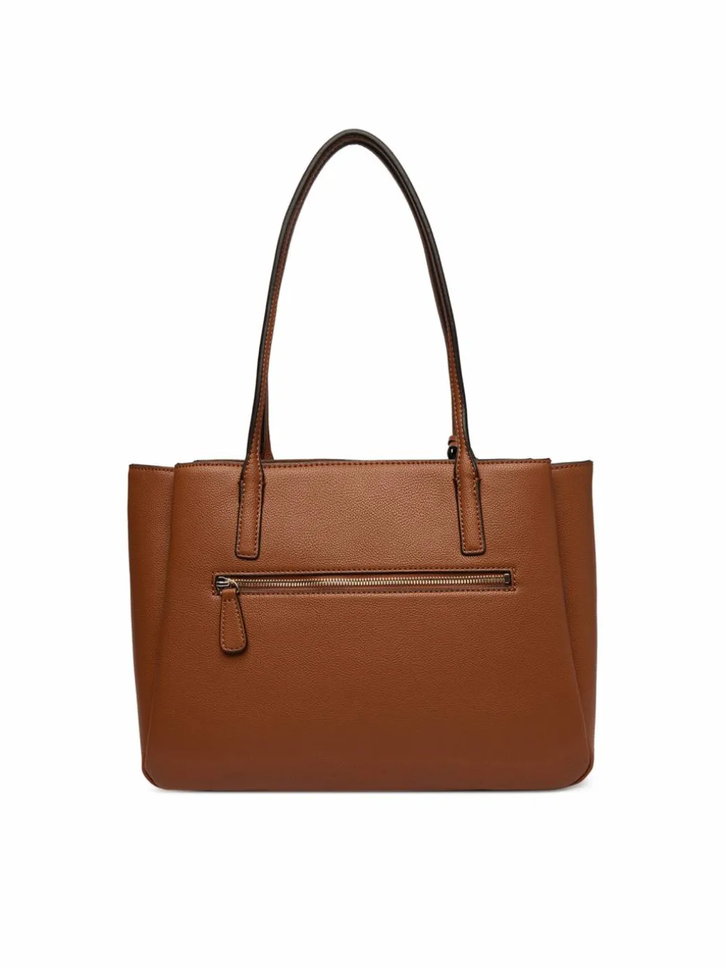Borsetta Isola HWBG9 905230 Marrone