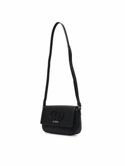 Borsetta Isola HWBG99 05210 Nero