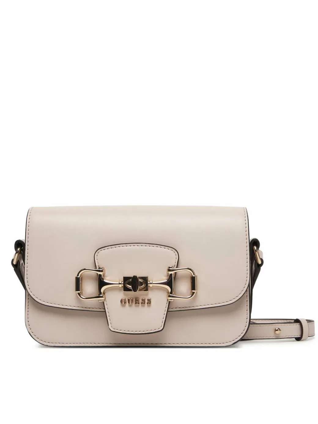 Borsetta Janie HWVG99 10210 Écru