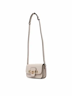 Borsetta Janie HWVG99 10210 Écru