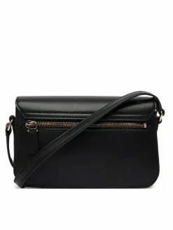Borsetta Janie HWVG99 10210 Nero