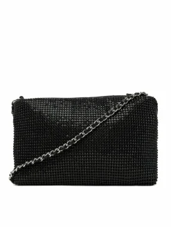 Borsetta J5BZ15 WG830 Nero