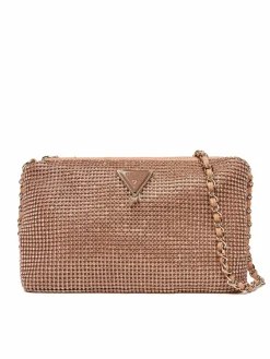 Borsetta J5BZ15 WG830 Rosa