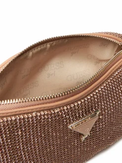 Borsetta J5BZ15 WG830 Rosa
