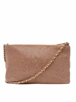 Borsetta J5BZ15 WG830 Rosa