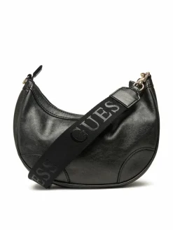 Borsetta J5BZ38 W4090 Nero