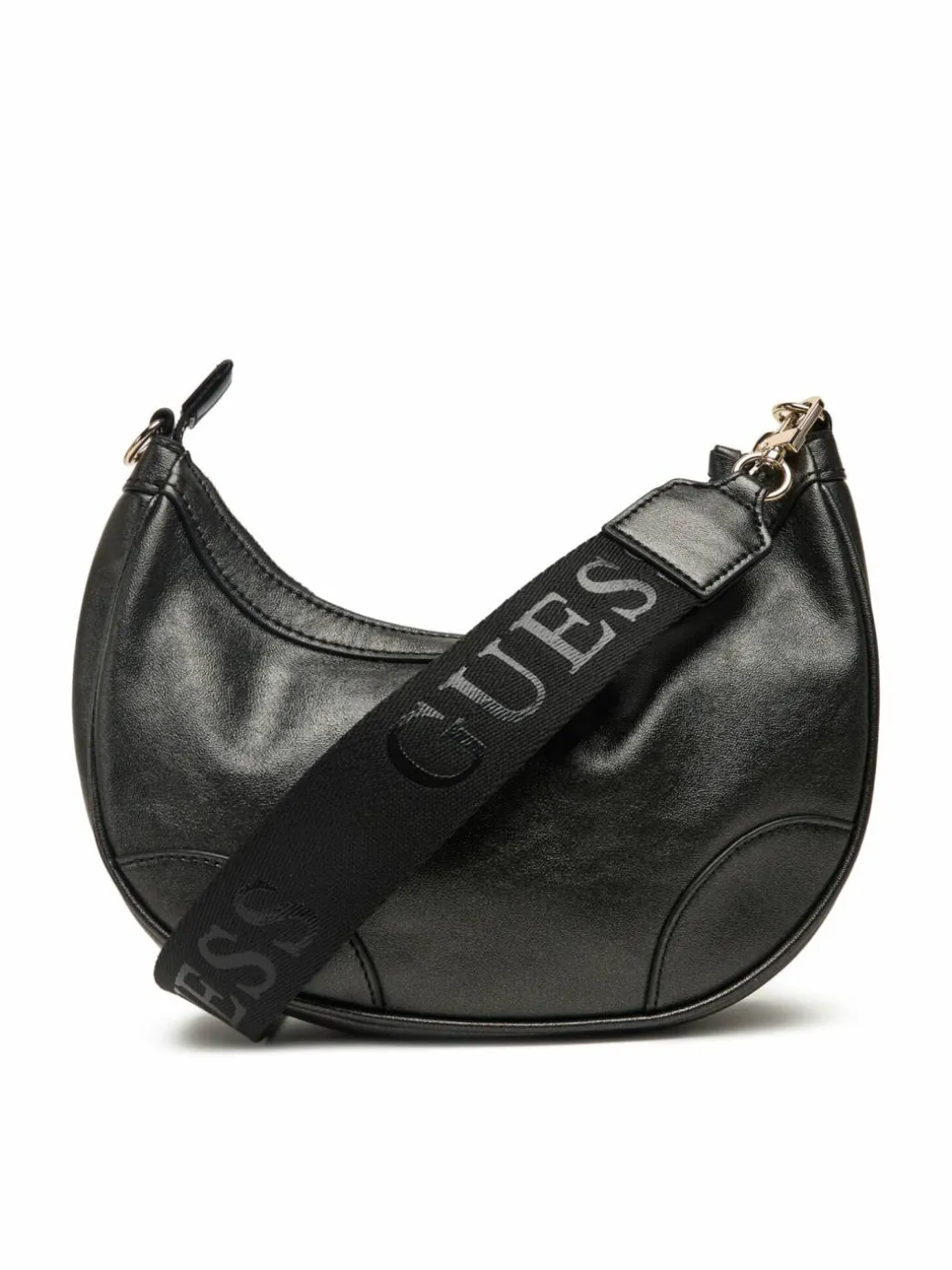 Borsetta J5BZ38 W4090 Nero
