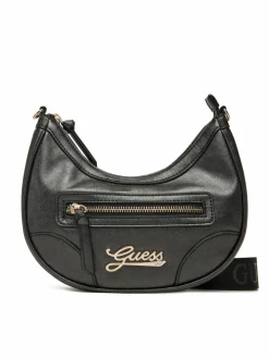 Borsetta J5BZ38 W4090 Nero