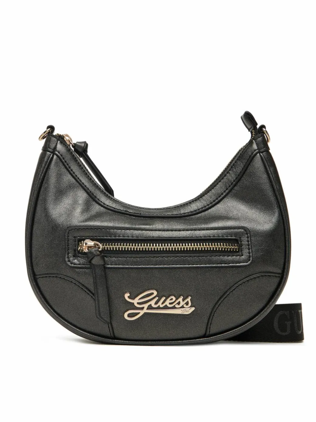 Borsetta J5BZ38 W4090 Nero