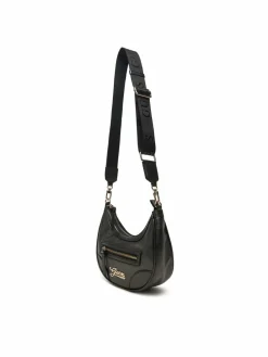 Borsetta J5BZ38 W4090 Nero