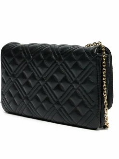 Borsetta JC4097PP1MLA0000 Nero