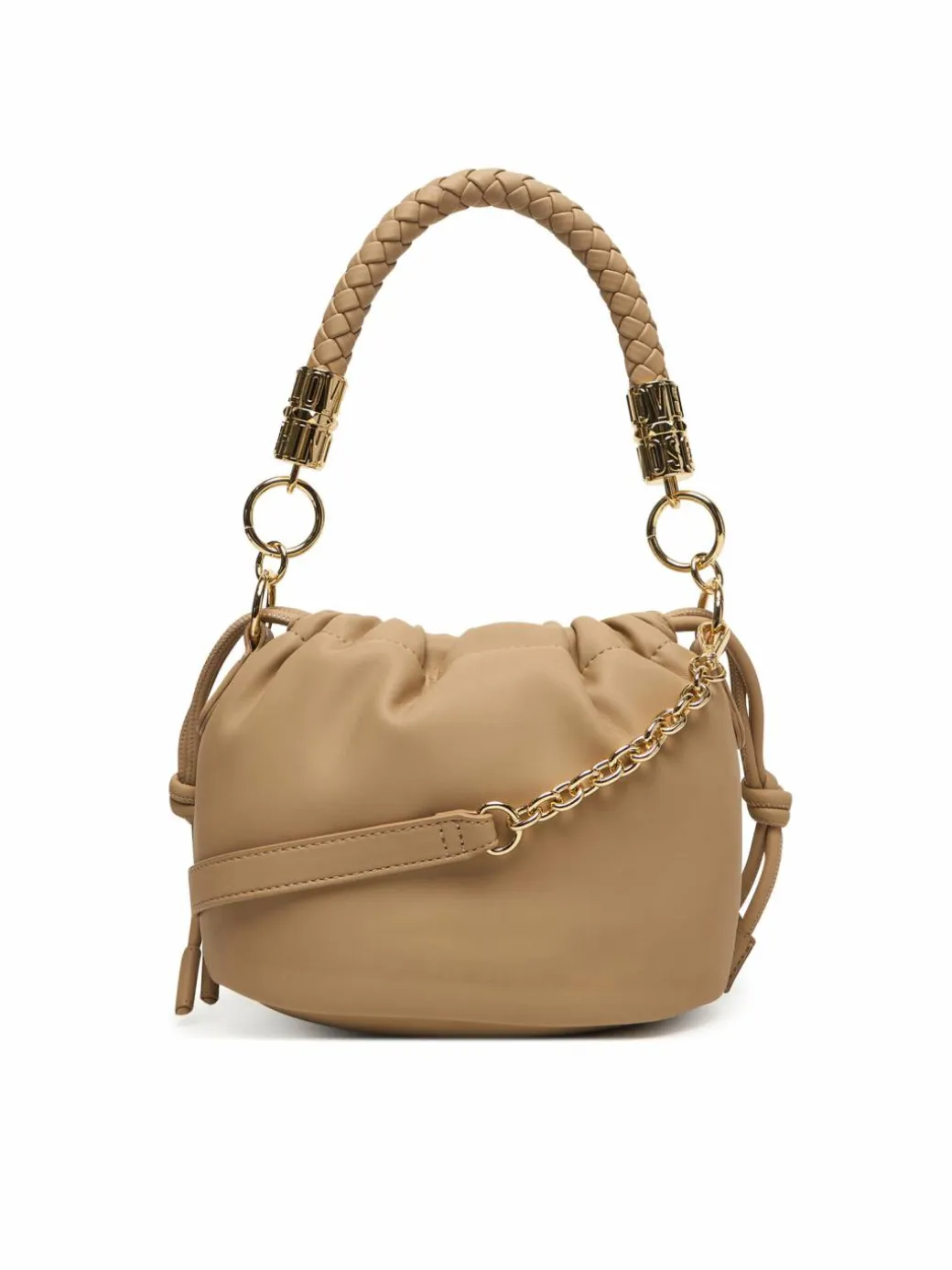 Borsetta JC4220PP0OKA0209 Beige