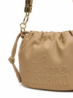 Borsetta JC4220PP0OKA0209 Beige