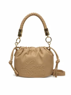Borsetta JC4220PP0OKA0209 Beige