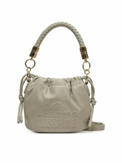 Borsetta JC4220PP0OKA0101 Grigio