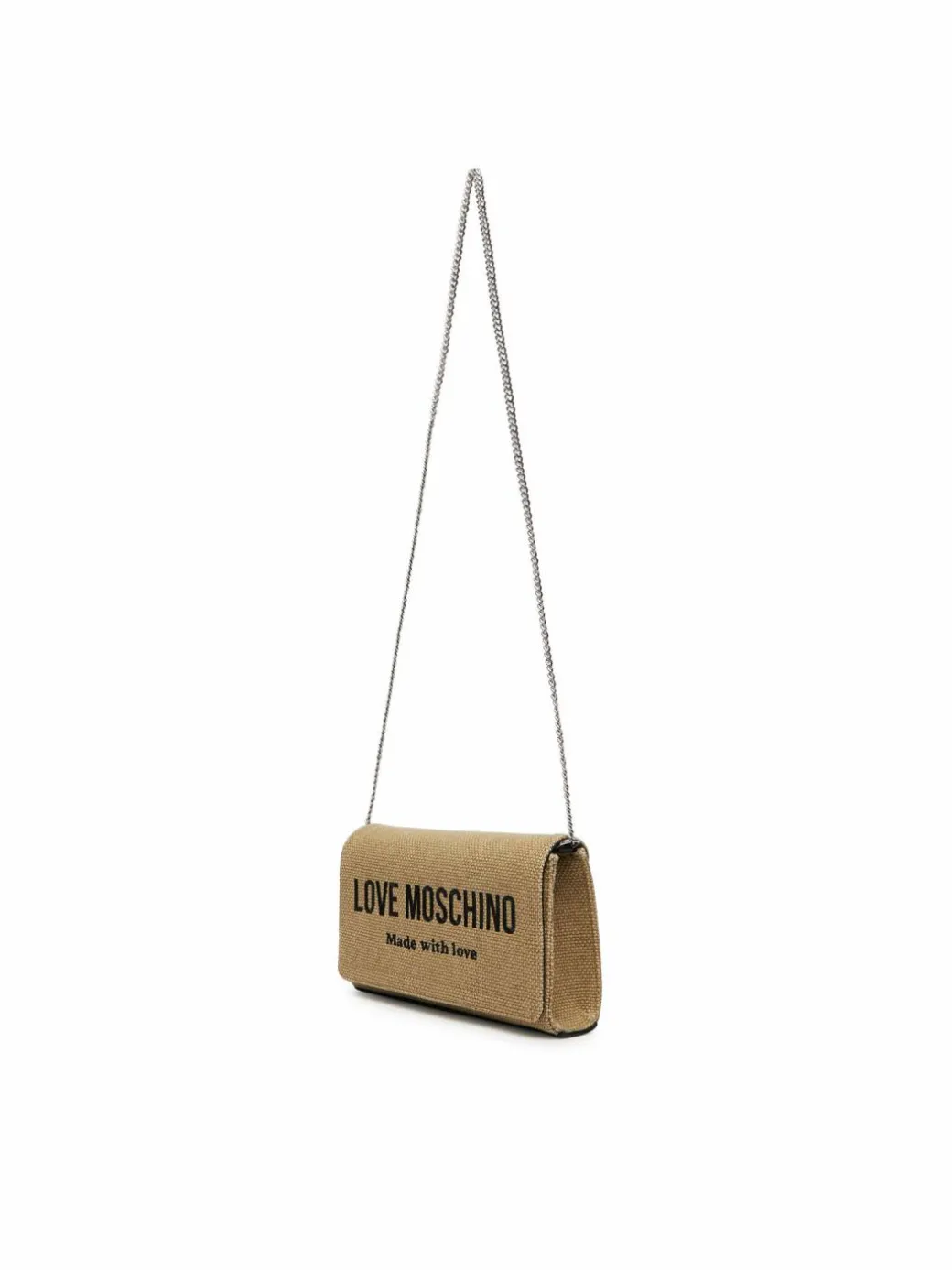 Borsetta JC4232PP0OKB190A Beige
