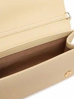 Borsetta JC4103PP1OKD0129 Beige