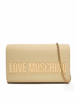 Borsetta JC4103PP1OKD0129 Beige