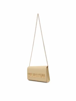 Borsetta JC4103PP1OKD0129 Beige