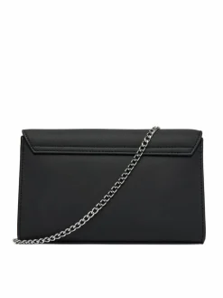 Borsetta JC4103PP0OKD000B Nero