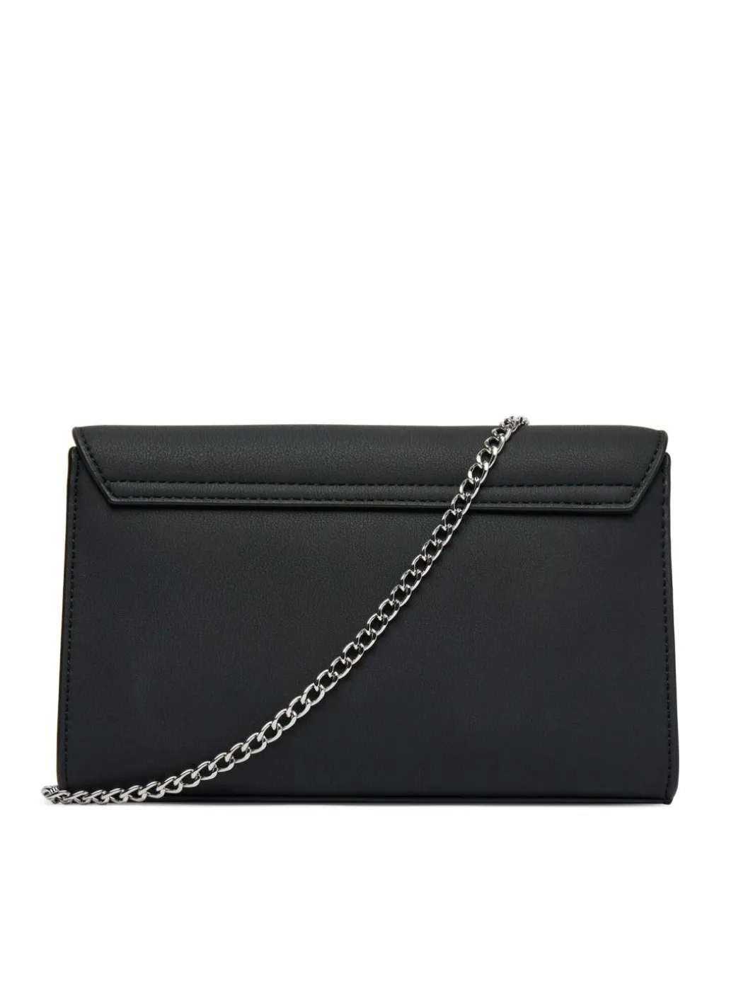 Borsetta JC4103PP0OKD000B Nero