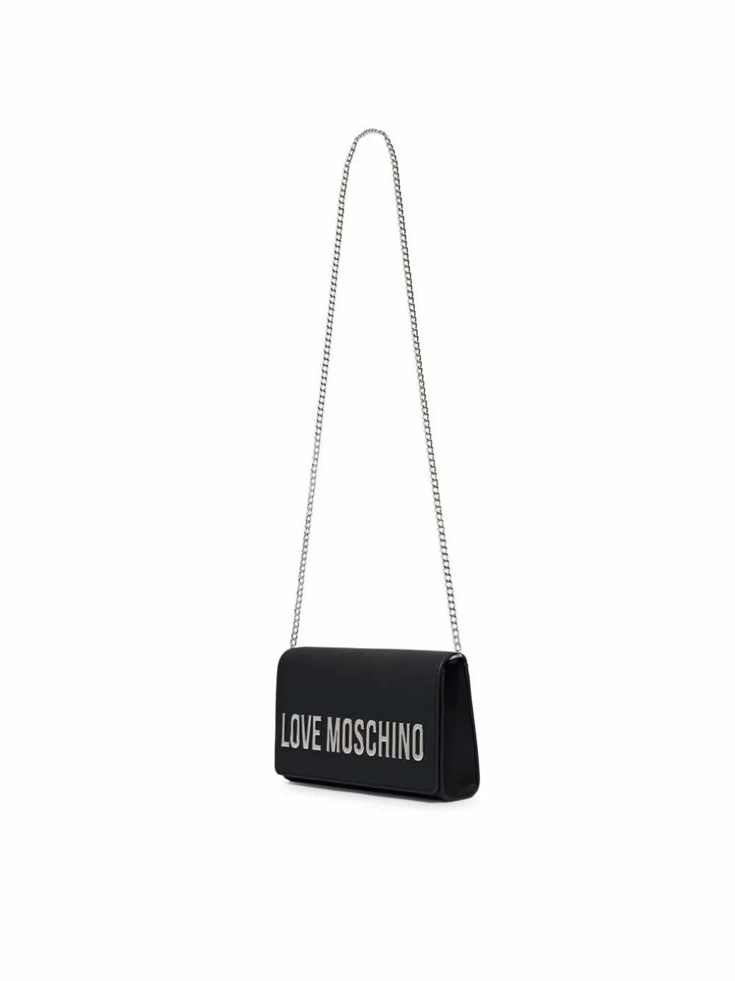 Borsetta JC4103PP0OKD000B Nero
