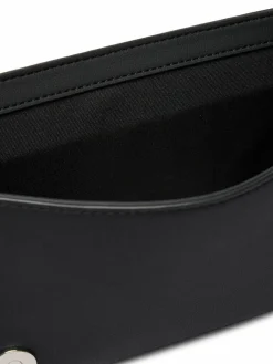 Borsetta JC4103PP0OKD000B Nero