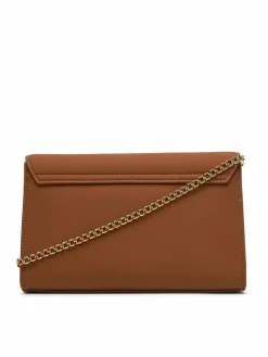 Borsetta JC4103PP1OKD0200 Marrone