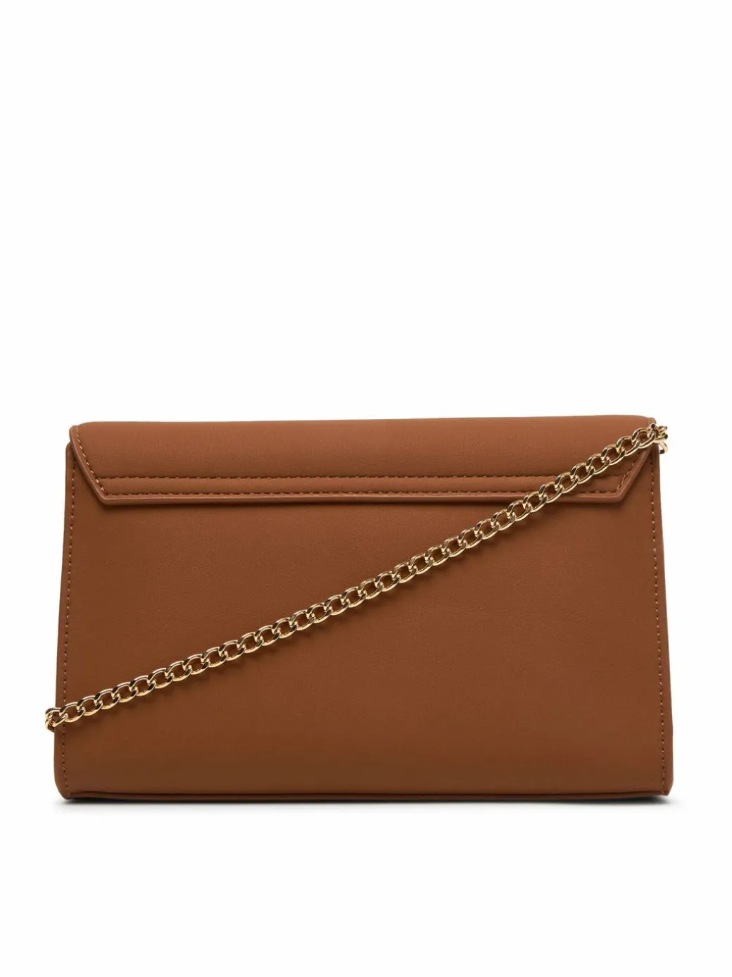 Borsetta JC4103PP1OKD0200 Marrone