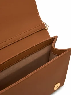 Borsetta JC4103PP1OKD0200 Marrone