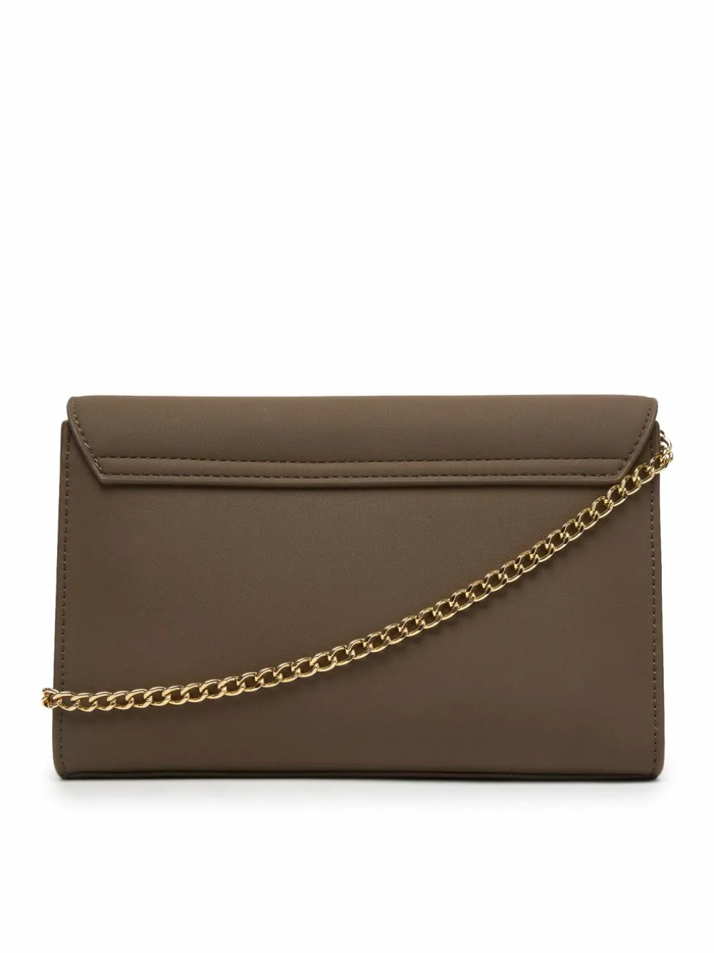 Borsetta JC4103PP1OKD0203 Marrone