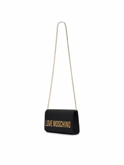 Borsetta JC4103PP0OKD0000 Nero