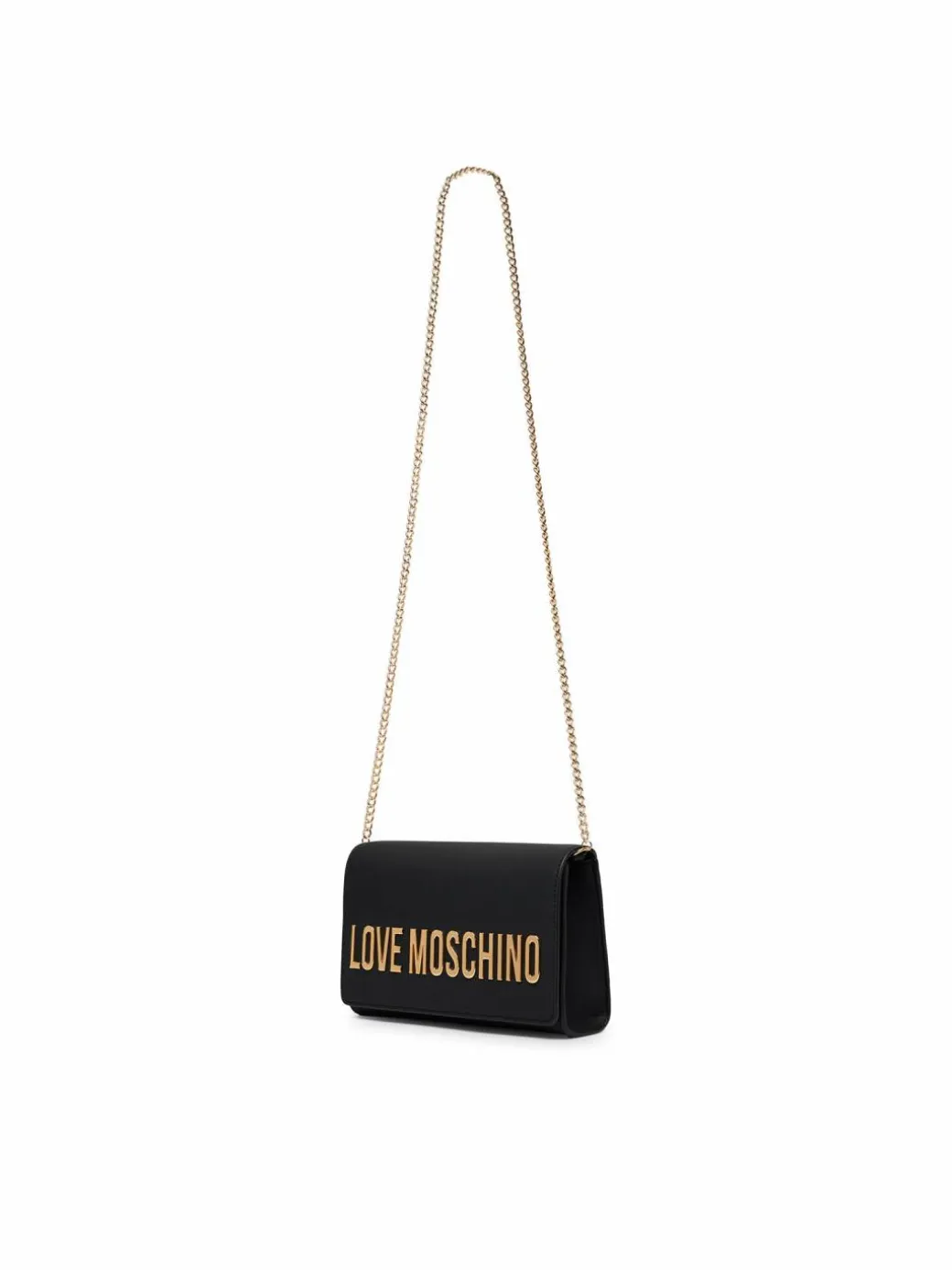 Borsetta JC4103PP0OKD0000 Nero