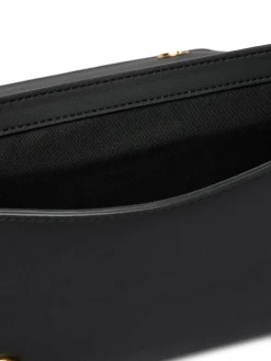 Borsetta JC4103PP0OKD0000 Nero