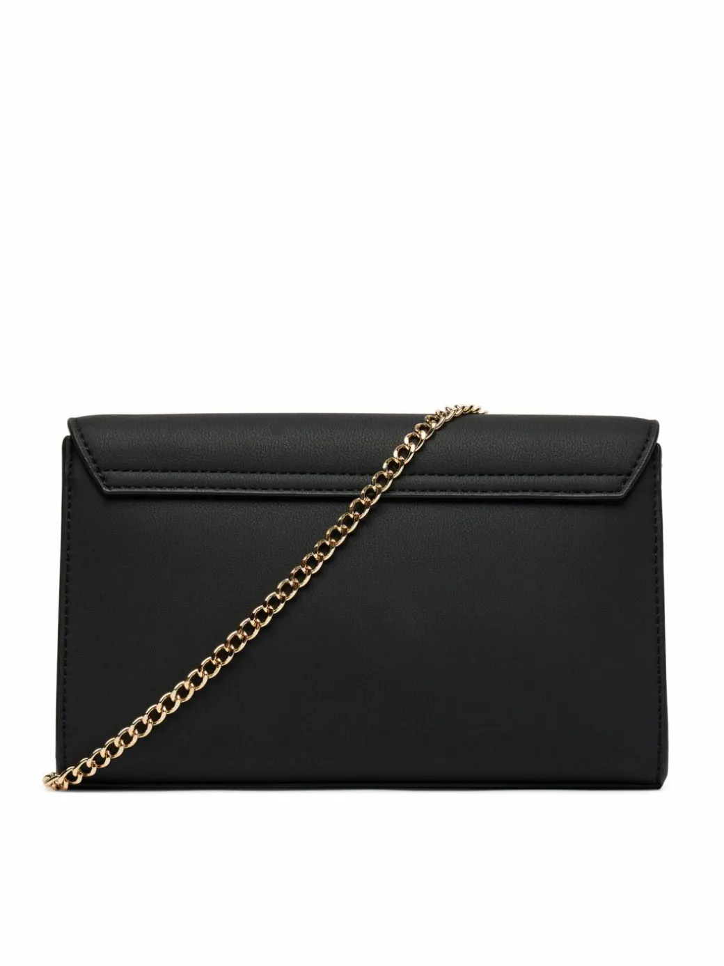 Borsetta JC4103PP0OKD0000 Nero