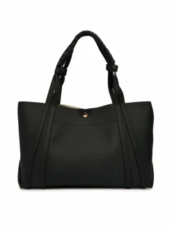 Borsetta JC4244PP0OKD0000 Nero