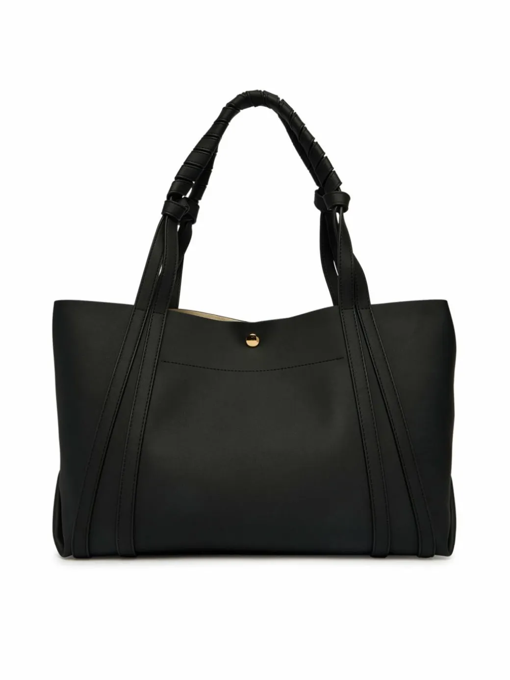 Borsetta JC4244PP0OKD0000 Nero