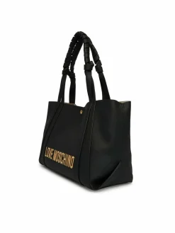 Borsetta JC4244PP0OKD0000 Nero