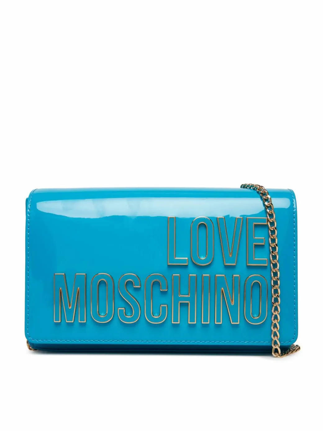 Borsetta JC4251PP0OKE170A Blu