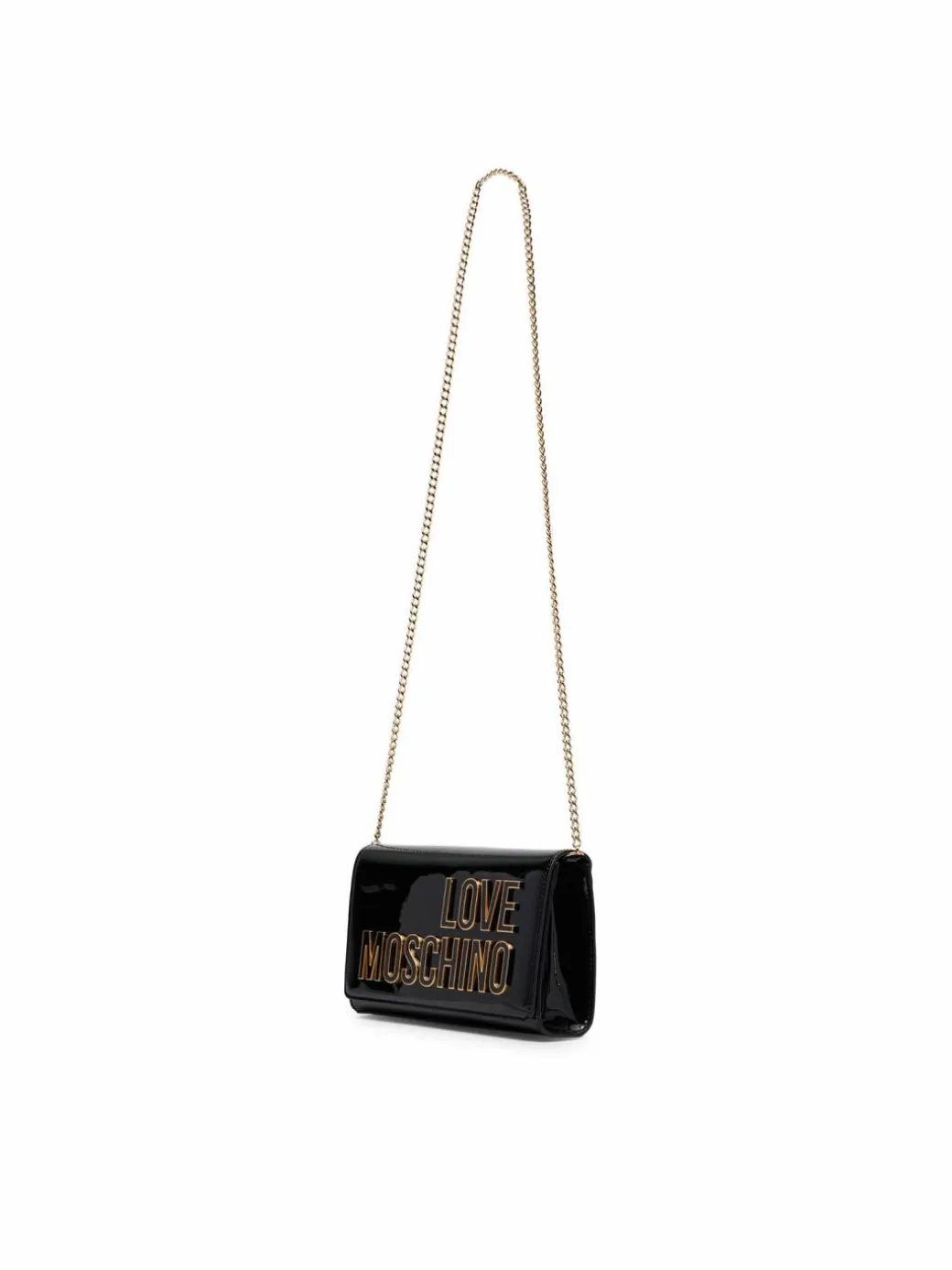 Borsetta JC4251PP0OKE100A Nero