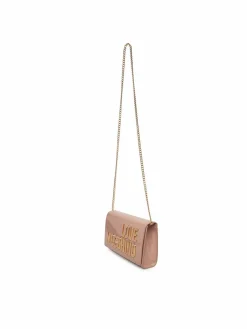 Borsetta JC4251PP0OKE160A Rosa