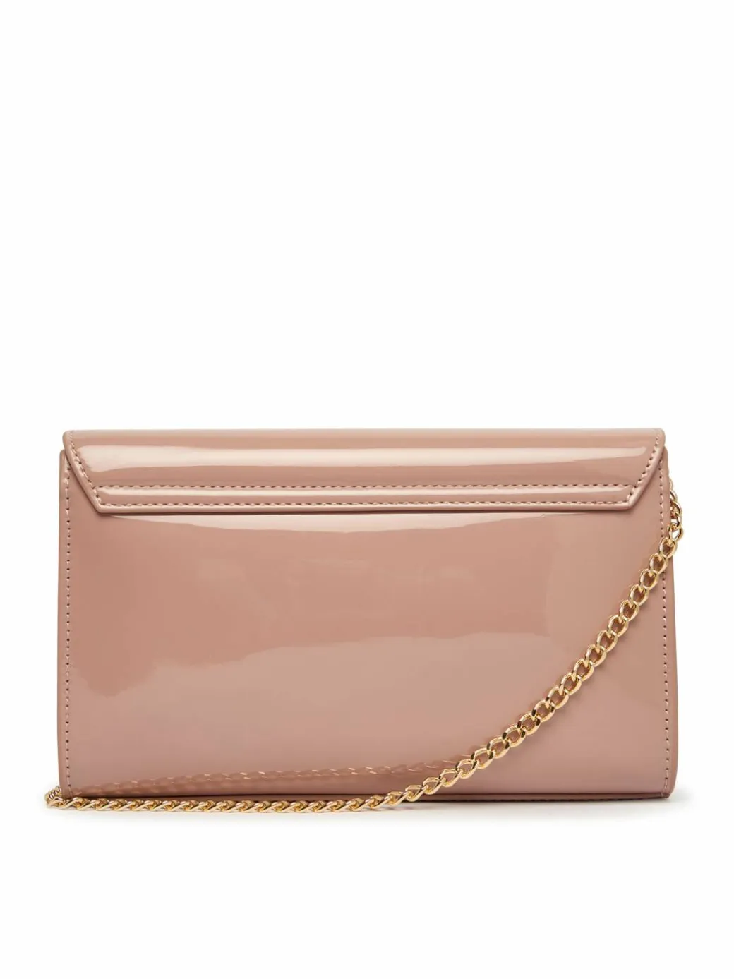 Borsetta JC4251PP0OKE160A Rosa