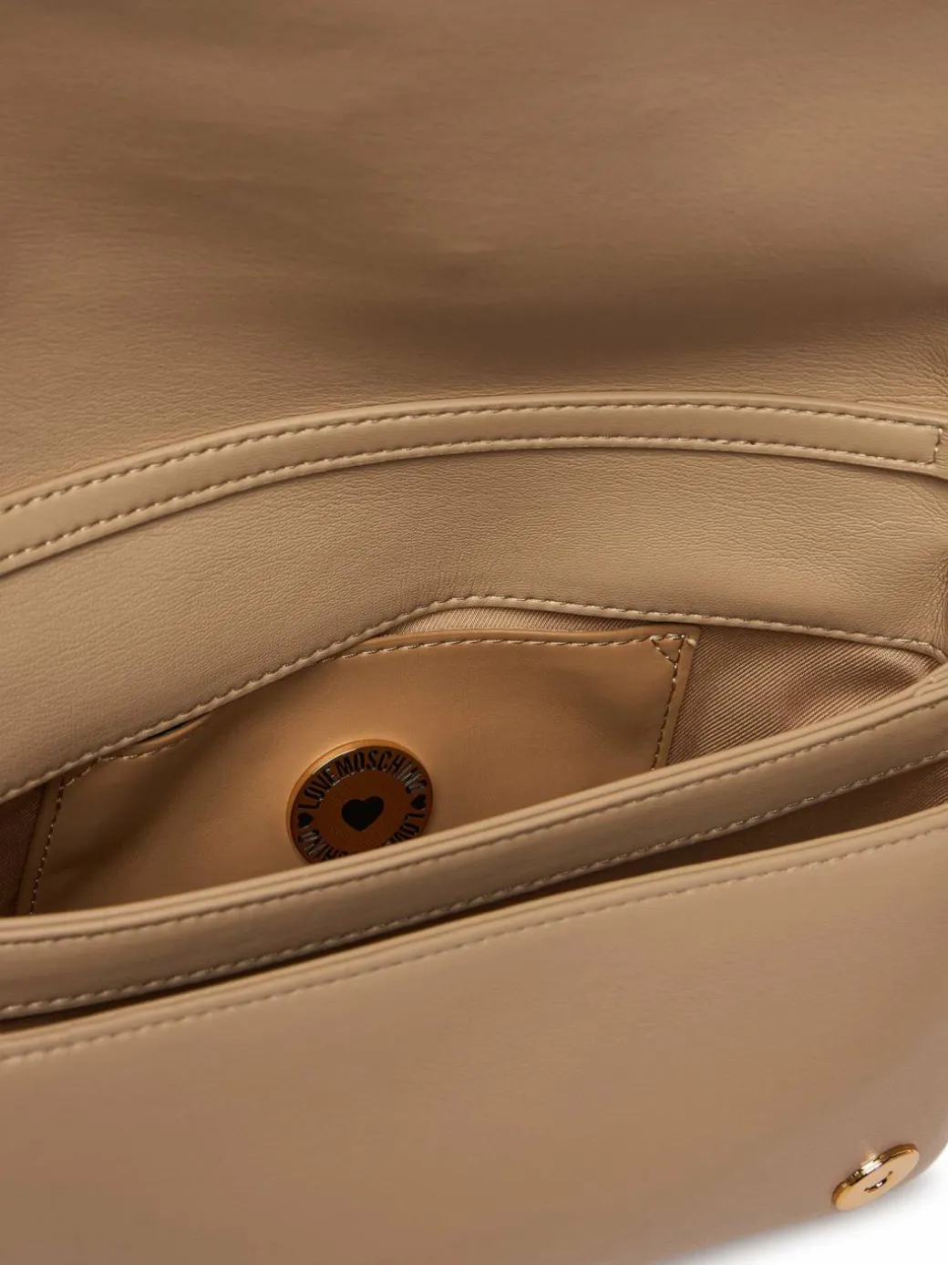 Borsetta JC4269PP0OKH1209 Beige