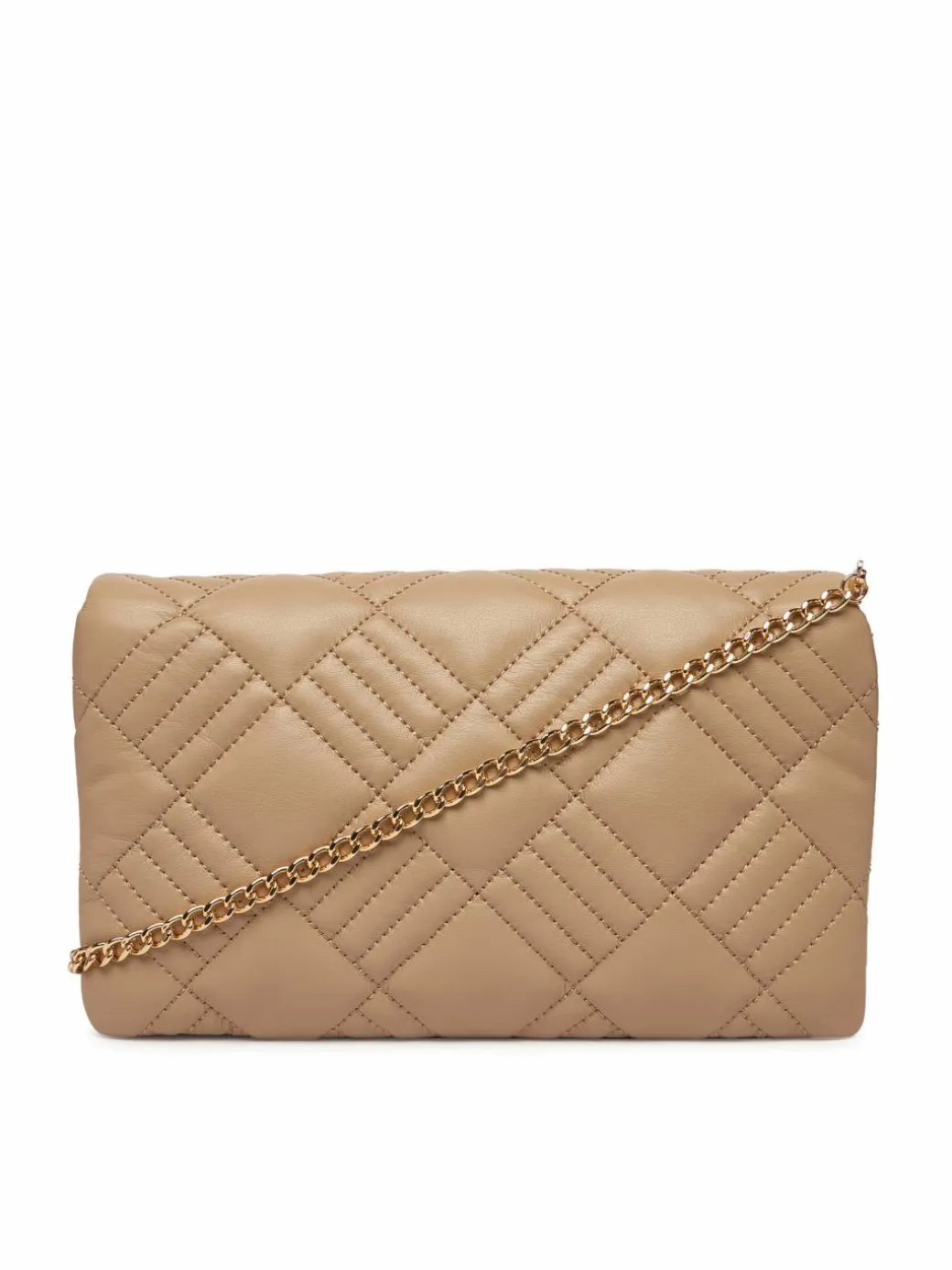 Borsetta JC4269PP0OKH1209 Beige