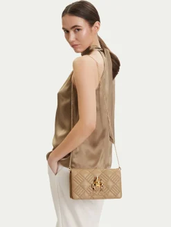 Borsetta JC4269PP0OKH1209 Beige