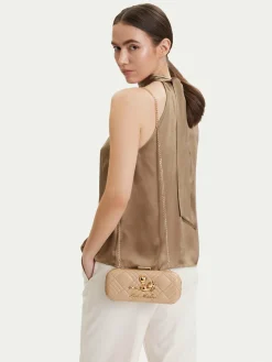 Borsetta JC4270PP0OKH120C Beige
