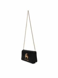 Borsetta JC4269PP0OKH1000 Nero